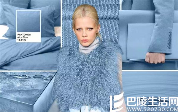 1479728737_QcDtrz.jpg 1479728737_QcDtrz.jpg