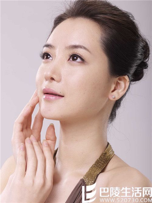 3333331.jpg 3333331.jpg