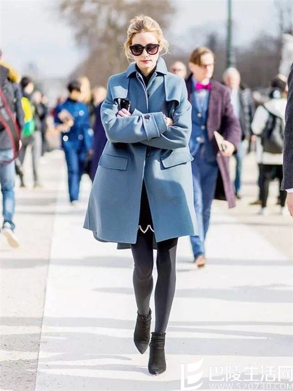 1479728735_WZDNi7.jpg 1479728735_WZDNi7.jpg