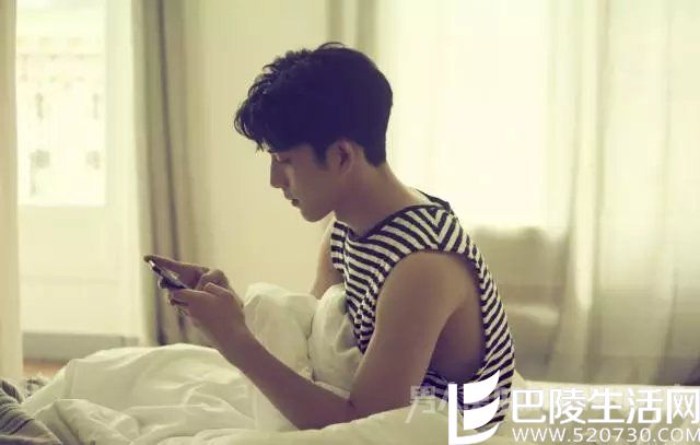 蓬松发型 蓬松发型