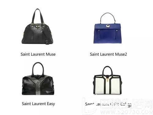 30665549_1480300230776.jpg 30665549_1480300230776.jpg