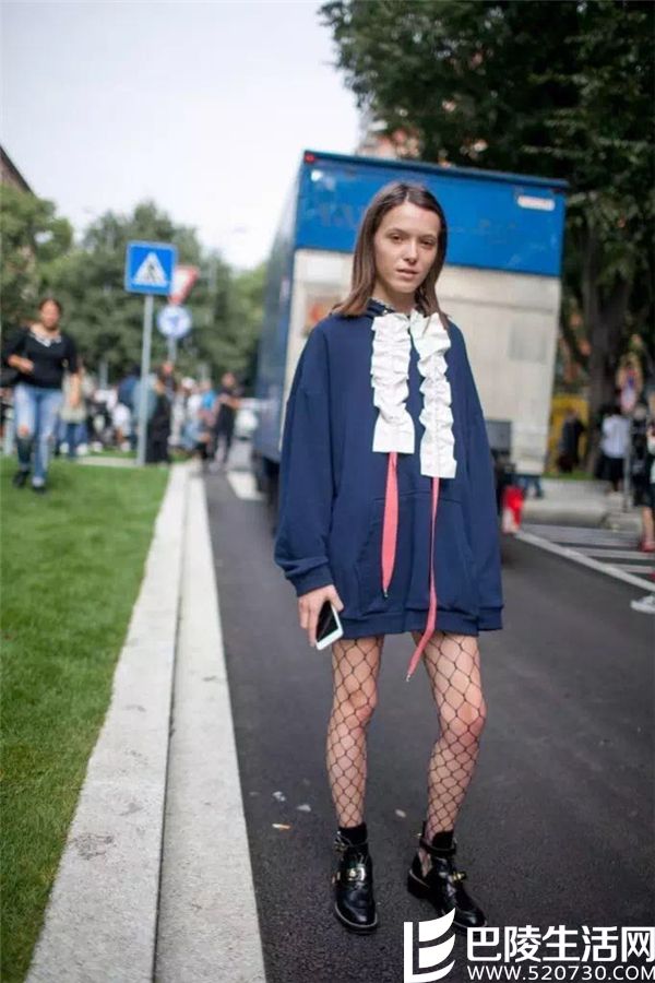 1479728737_l2YwZT.jpg 1479728737_l2YwZT.jpg