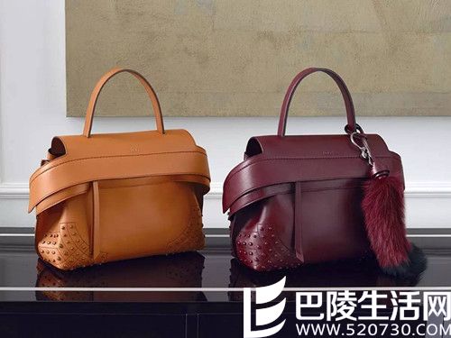 30665589_1480300181282.jpg 30665589_1480300181282.jpg