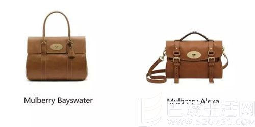 30665604_1480300236241.jpg 30665604_1480300236241.jpg