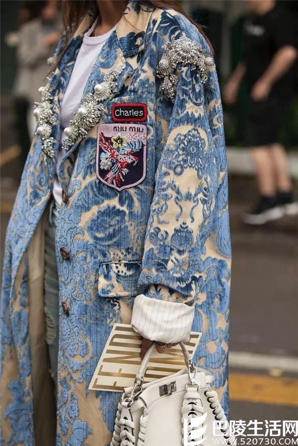 1479728736_N6b9T7.jpg 1479728736_N6b9T7.jpg