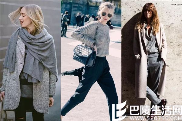 1479728741_qC683l.jpg 1479728741_qC683l.jpg