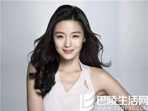 555555581.jpg 555555581.jpg