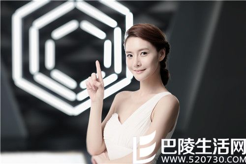 44444443.jpg 44444443.jpg