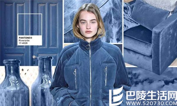 1479728734_xcABVB.jpg 1479728734_xcABVB.jpg