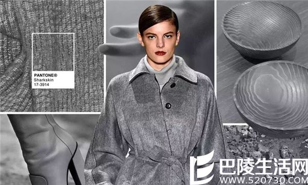 1479728740_gms9JN.jpg 1479728740_gms9JN.jpg