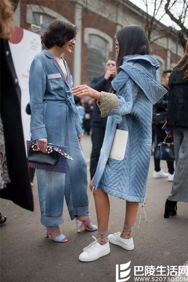 1479728738_5IbdqR.jpg 1479728738_5IbdqR.jpg