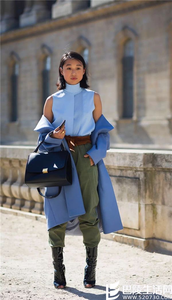 1479728735_d1g6cI.jpg 1479728735_d1g6cI.jpg