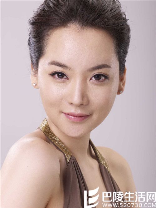 3333333N.jpg 3333333N.jpg