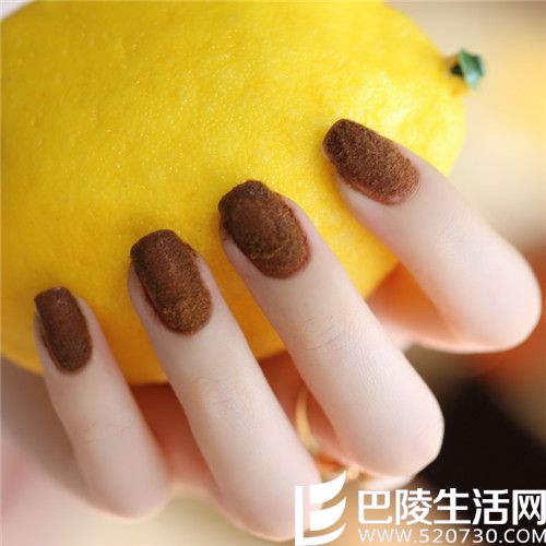 T25790XeRXXXXXXXXX_!!13515600.jpg T25790XeRXXXXXXXXX_!!13515600.jpg