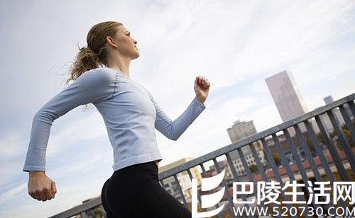 297-160324102522.jpg 297-160324102522.jpg