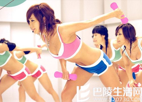 T2ftueXtpXXXXXXXXX_!!803455676.jpg T2ftueXtpXXXXXXXXX_!!803455676.jpg