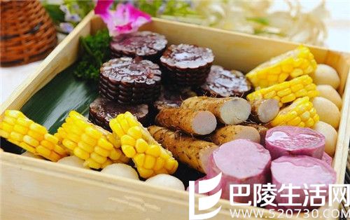 1111111117.jpg 1111111117.jpg