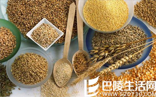 33333337.jpg 33333337.jpg