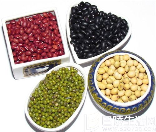 22222222c.jpg 22222222c.jpg