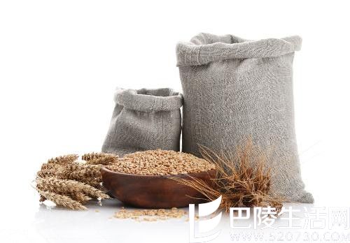 333338.jpg 333338.jpg