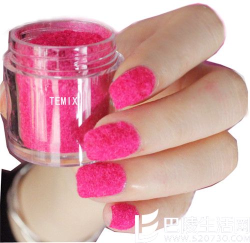 T1y3r4XXRhXXbLss_a_120458.jpg T1y3r4XXRhXXbLss_a_120458.jpg