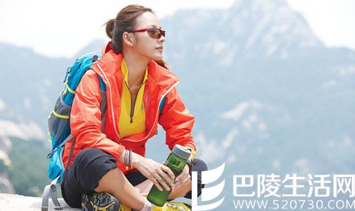 1298027206-58827259214.jpg 1298027206-58827259214.jpg