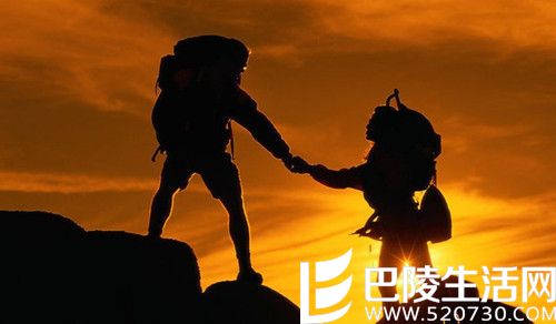 96779839.jpg 96779839.jpg