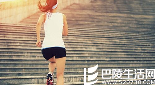 1116597068_14424822961091n.jpg 1116597068_14424822961091n.jpg