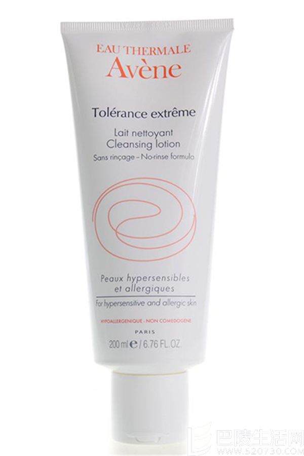 1480485666_cSuWc8.jpg 1480485666_cSuWc8.jpg