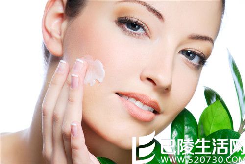 44444446.jpg 44444446.jpg