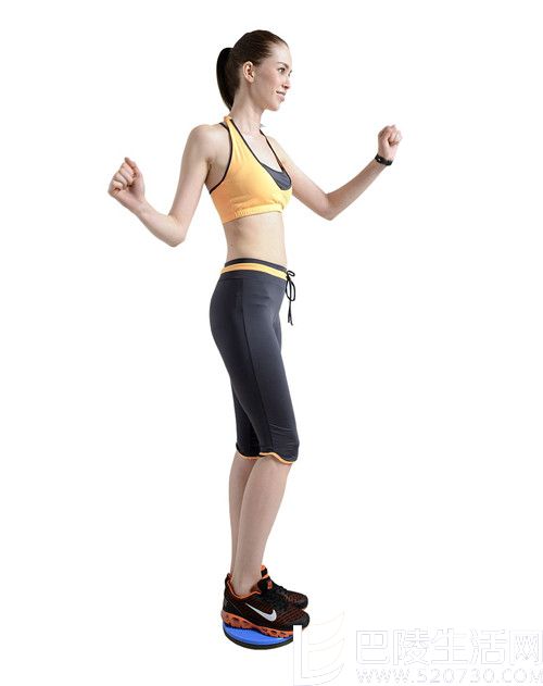 22222222.jpg 22222222.jpg