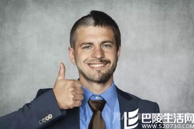 糟糕发型 糟糕发型