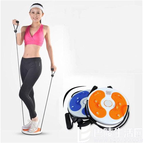 22222224.jpg 22222224.jpg