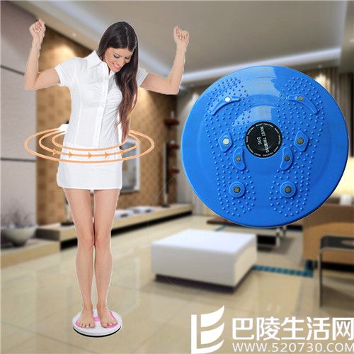 11111112.jpg 11111112.jpg