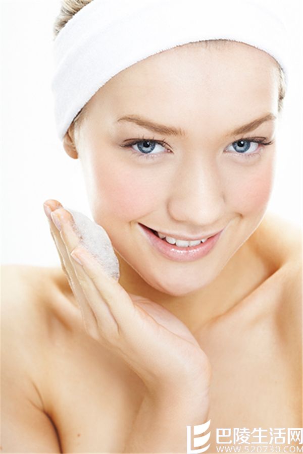 1480485668_2JaaQS.jpg 1480485668_2JaaQS.jpg