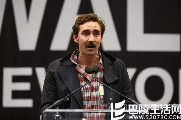 超级玛丽 超级玛丽