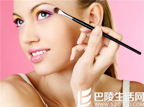 555555a3a.jpg 555555a3a.jpg