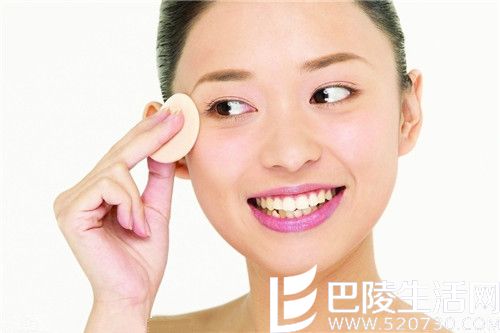 55555555_2.jpg 55555555_2.jpg