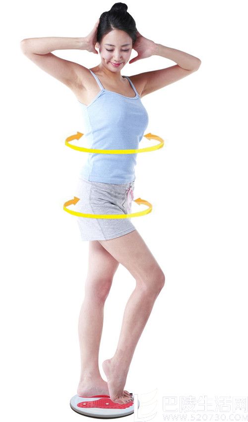 33333383.jpg 33333383.jpg