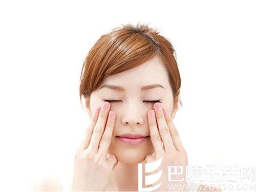 63f000091e94843967e.jpg 63f000091e94843967e.jpg