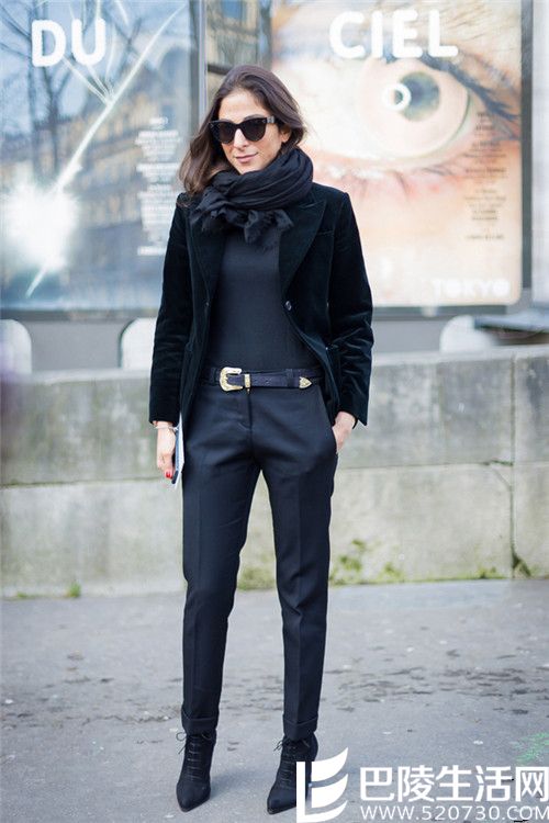 3333333334.jpg 3333333334.jpg