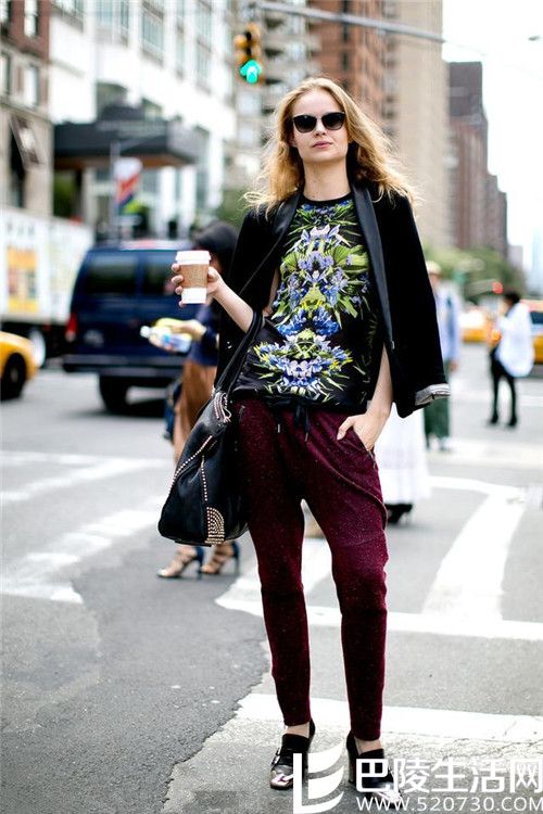 11111111.jpg 11111111.jpg