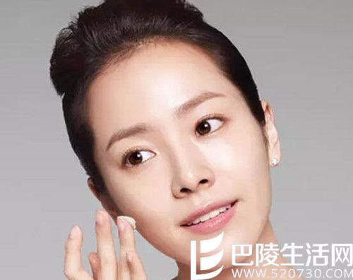 QQ???20161202105633.jpg QQ???20161202105633.jpg