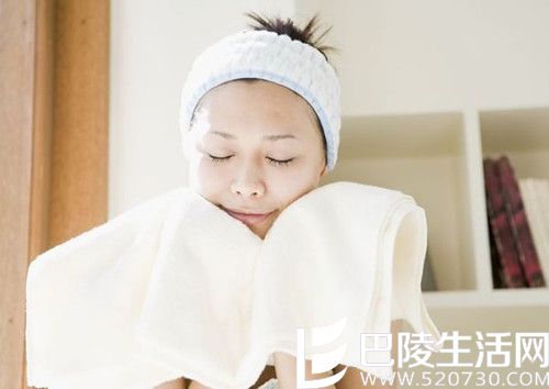 0690480038.jpg 0690480038.jpg