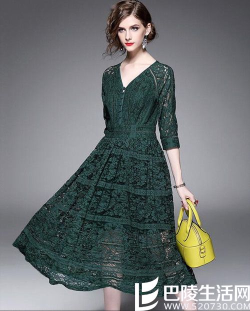 QQ???20161202160646.jpg QQ???20161202160646.jpg