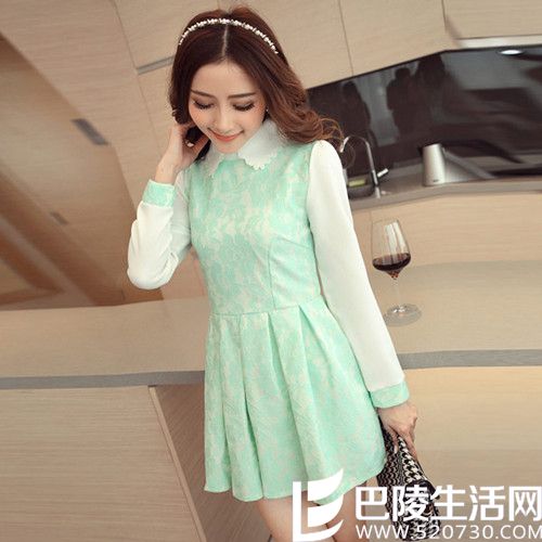 1263204255_1198022875.jpg 1263204255_1198022875.jpg