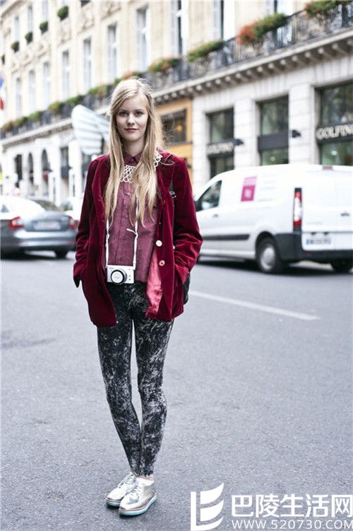 3333353.jpg 3333353.jpg