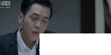 58415244064e3.gif 58415244064e3.gif