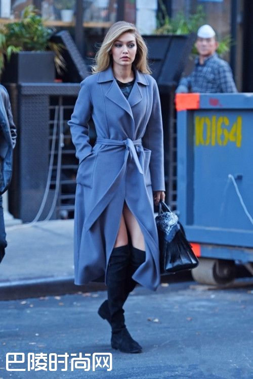 07d7f002d64f4f58afe95fbfcb2ee545.jpg 07d7f002d64f4f58afe95fbfcb2ee545.jpg