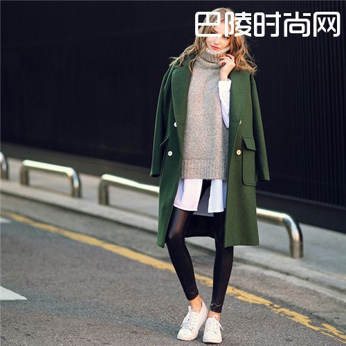 wKggDVRrKE2y-c2pAAKy83C1PRw769.jpg wKggDVRrKE2y-c2pAAKy83C1PRw769.jpg